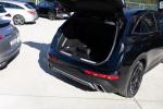 ds-ds-7-crossback-2021-hibrido-a-gasolina-1598cc