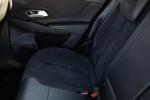 ds-ds-7-crossback-2021-hibrido-a-gasolina-1598cc