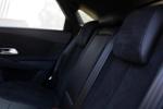 ds-ds-7-crossback-2021-hibrido-a-gasolina-1598cc