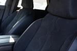 ds-ds-7-crossback-2021-hibrido-a-gasolina-1598cc