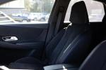 ds-ds-7-crossback-2021-hibrido-a-gasolina-1598cc
