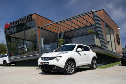nissan-juke-2013-diesel-1461cc