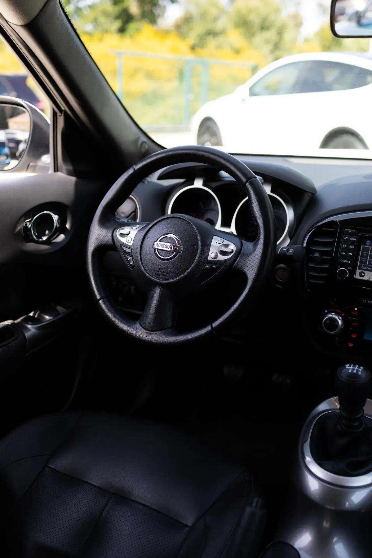 nissan-juke-2013-diesel-1461cc
