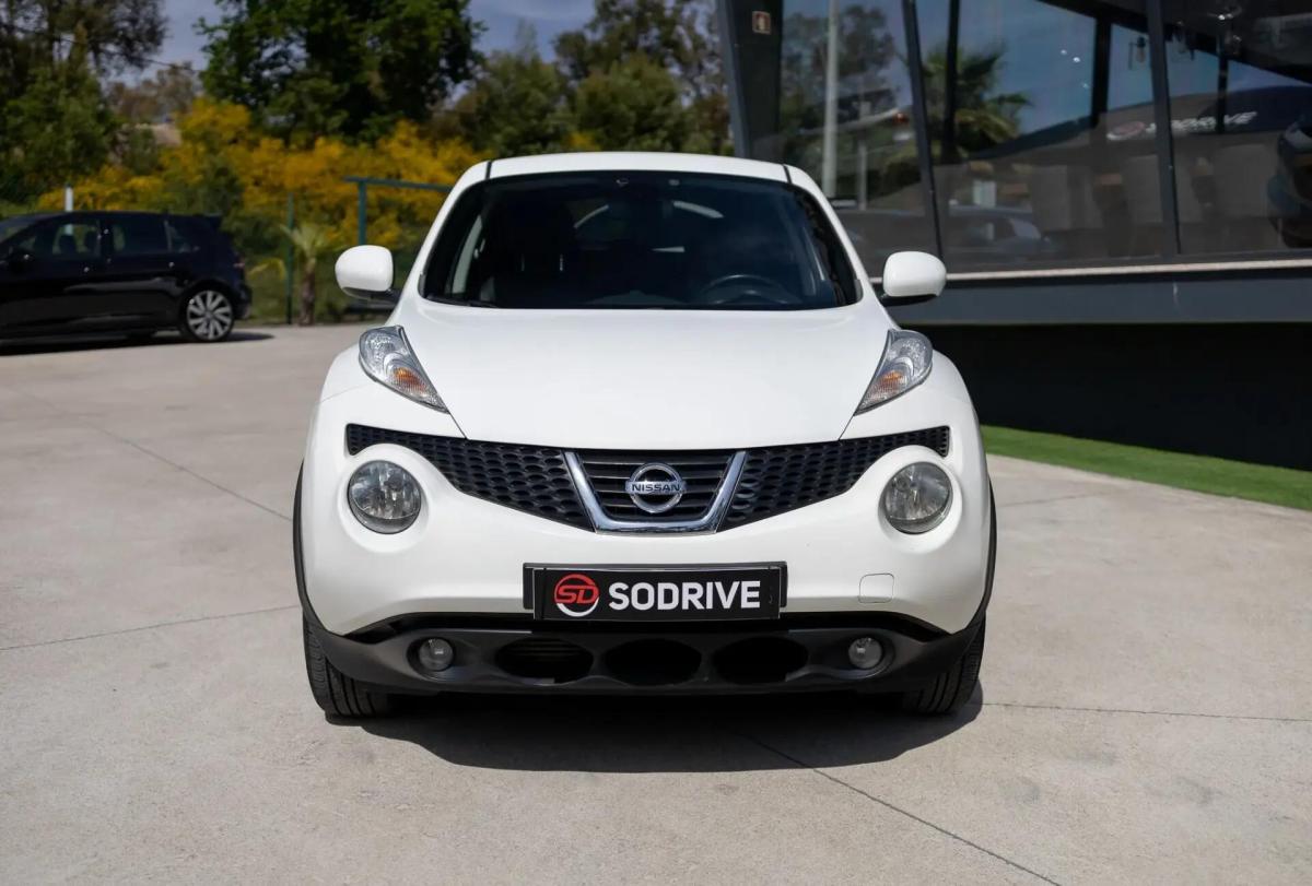 nissan-juke-2013-diesel-1461cc