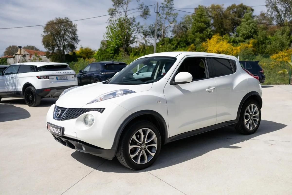 nissan-juke-2013-diesel-1461cc