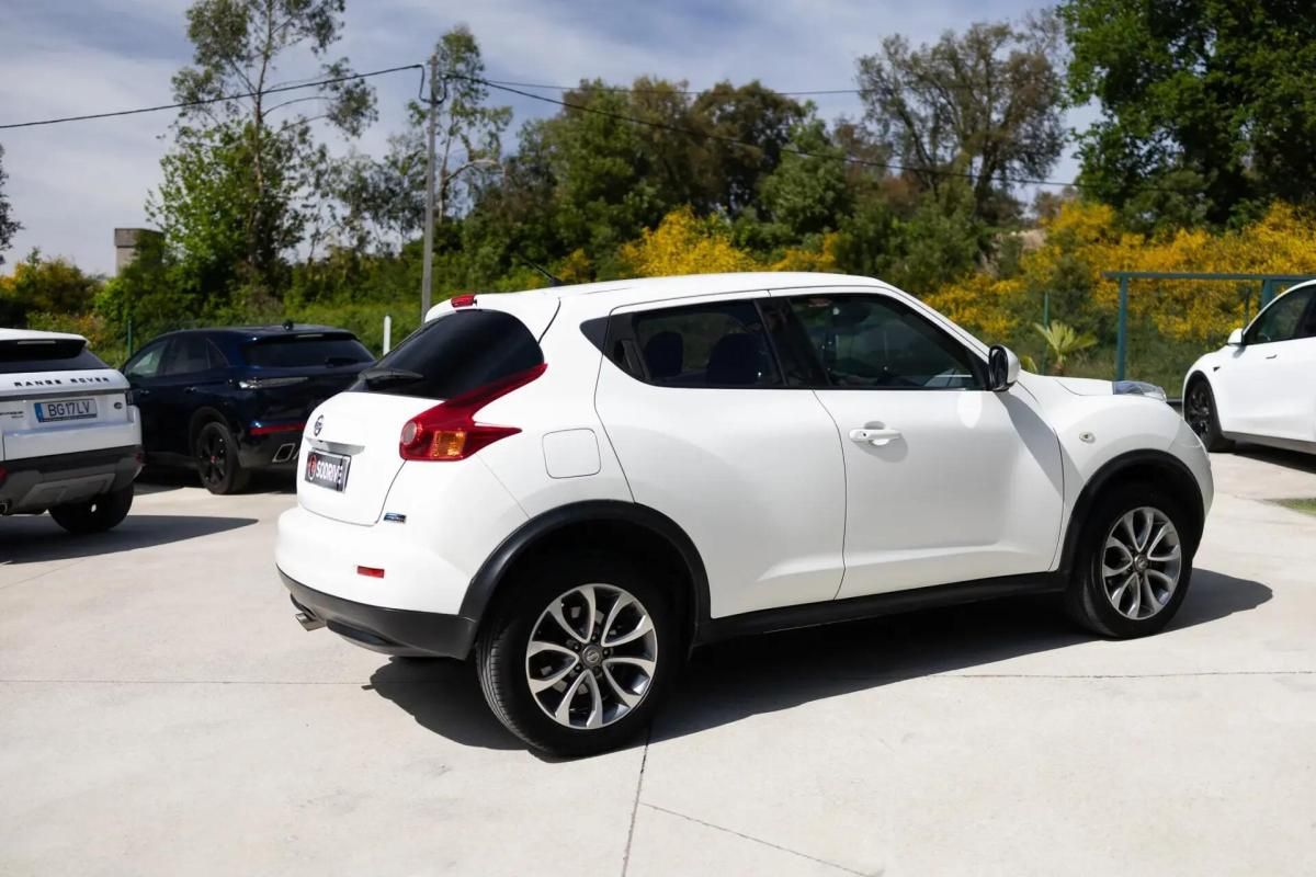 nissan-juke-2013-diesel-1461cc