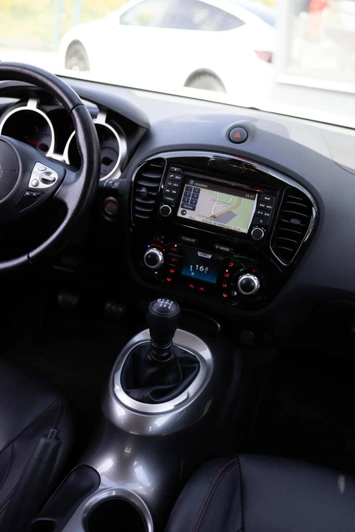 nissan-juke-2013-diesel-1461cc
