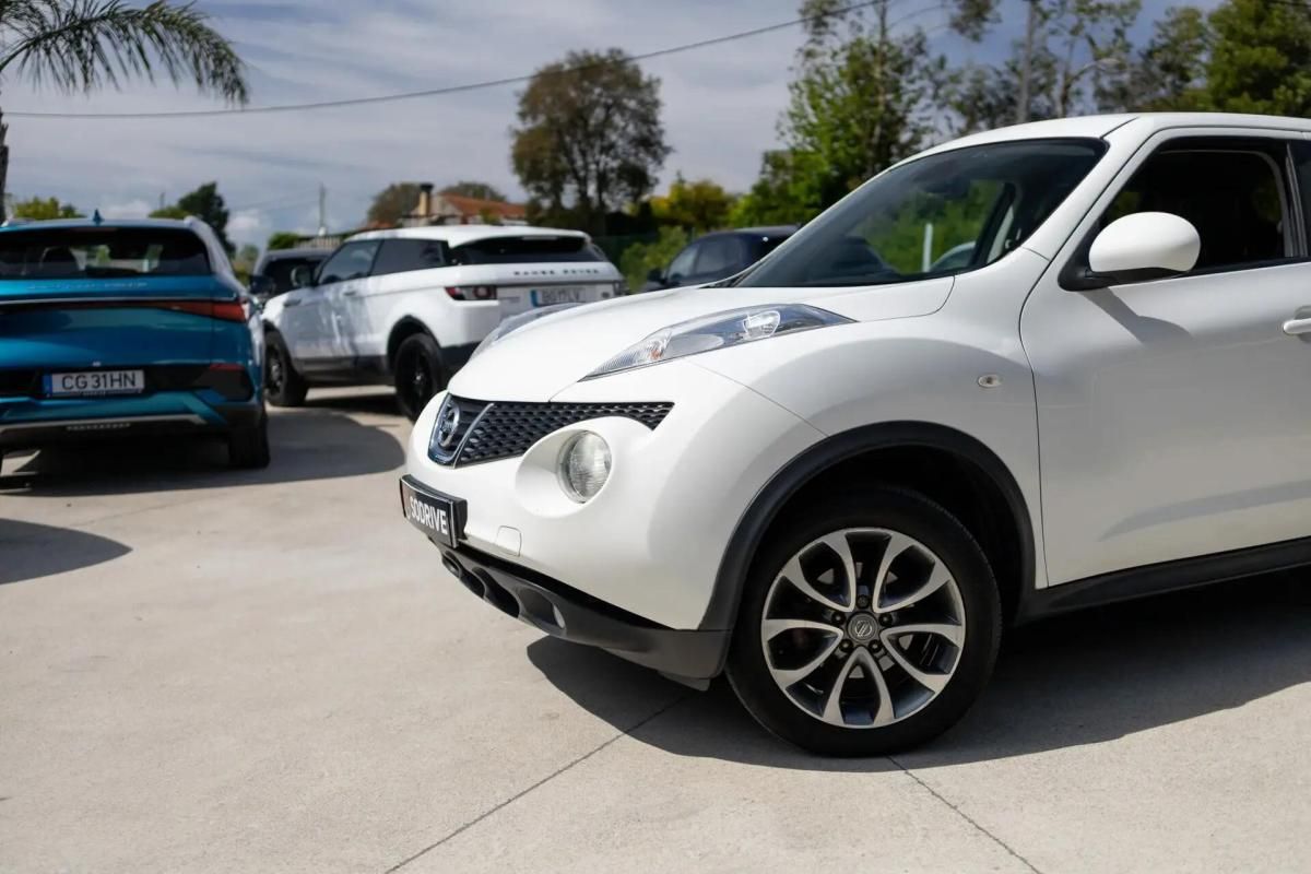 nissan-juke-2013-diesel-1461cc