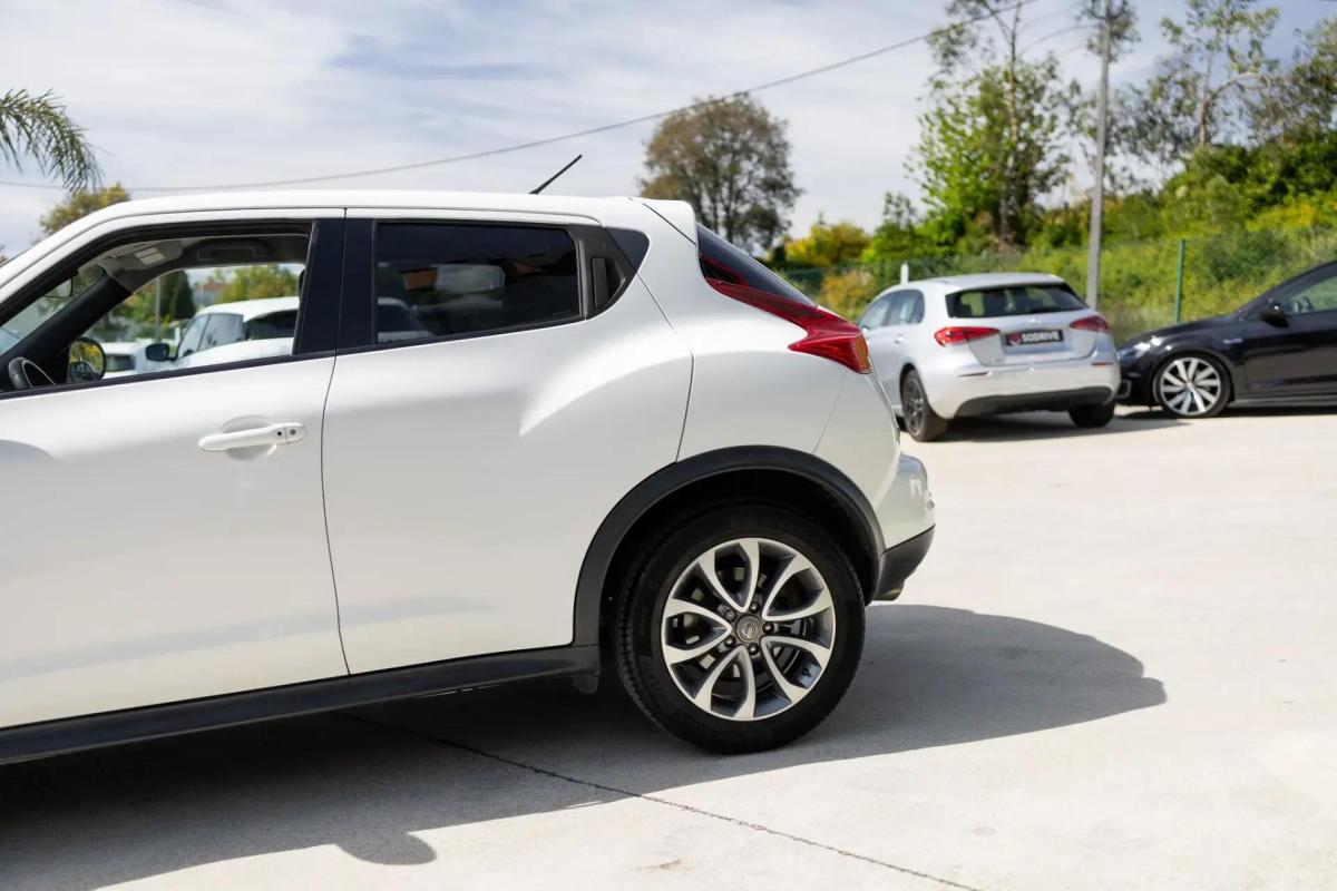 nissan-juke-2013-diesel-1461cc