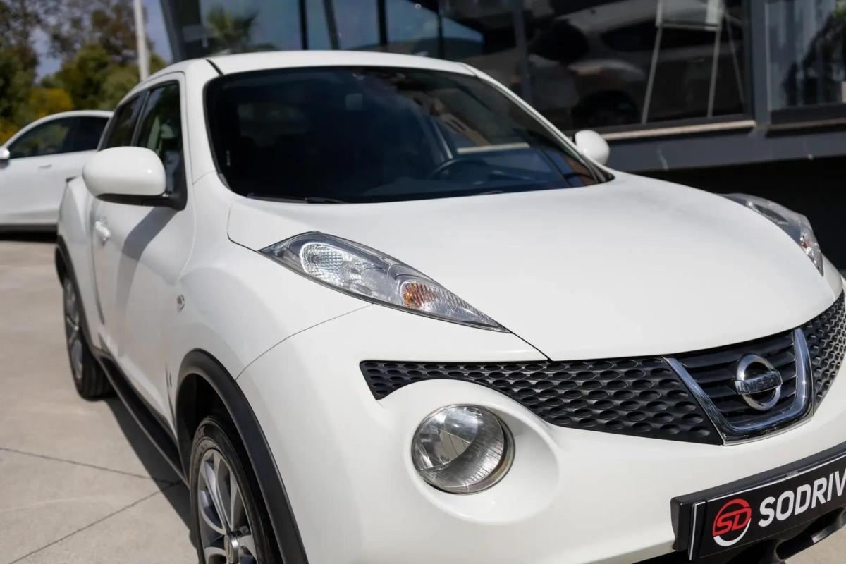nissan-juke-2013-diesel-1461cc