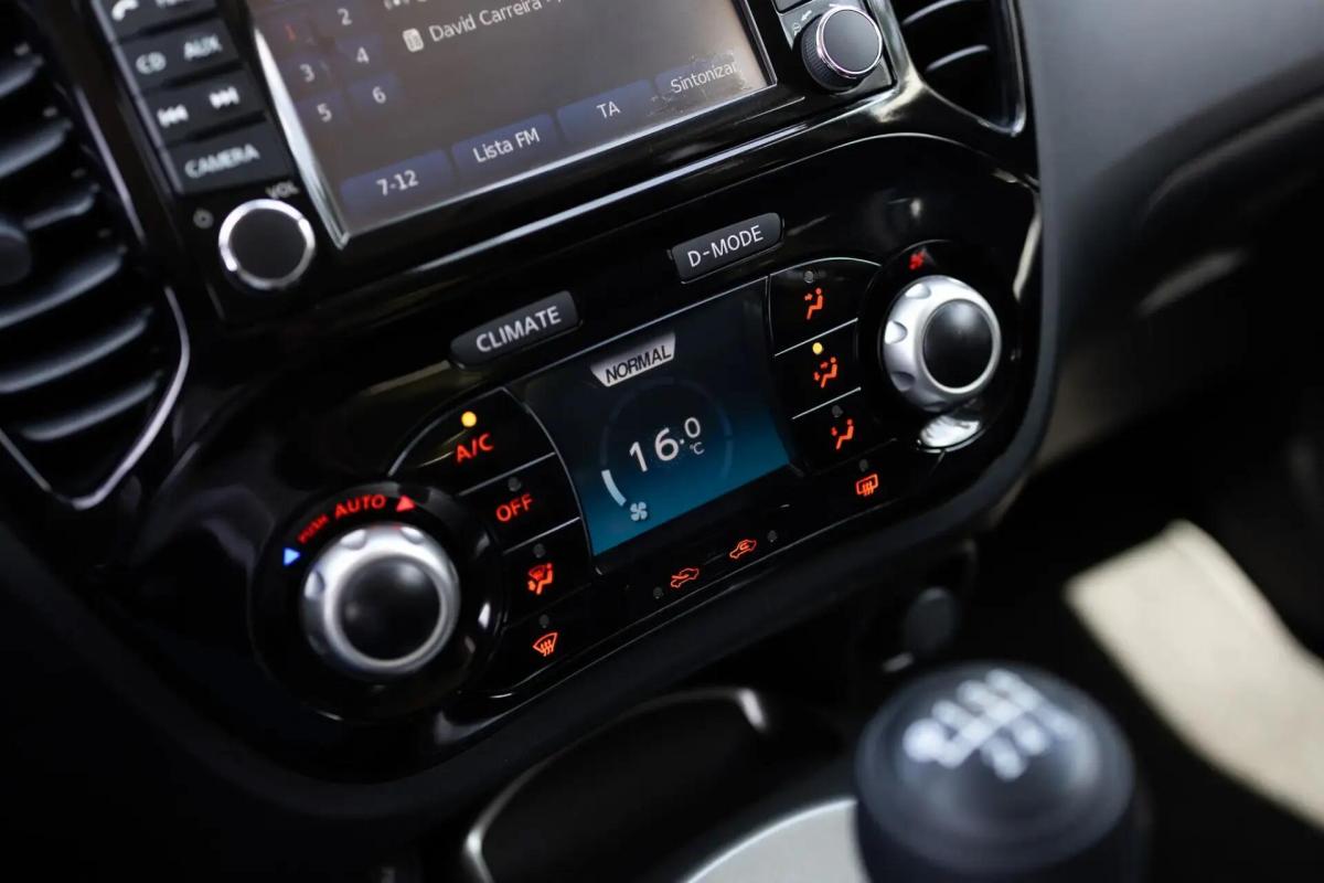 nissan-juke-2013-diesel-1461cc