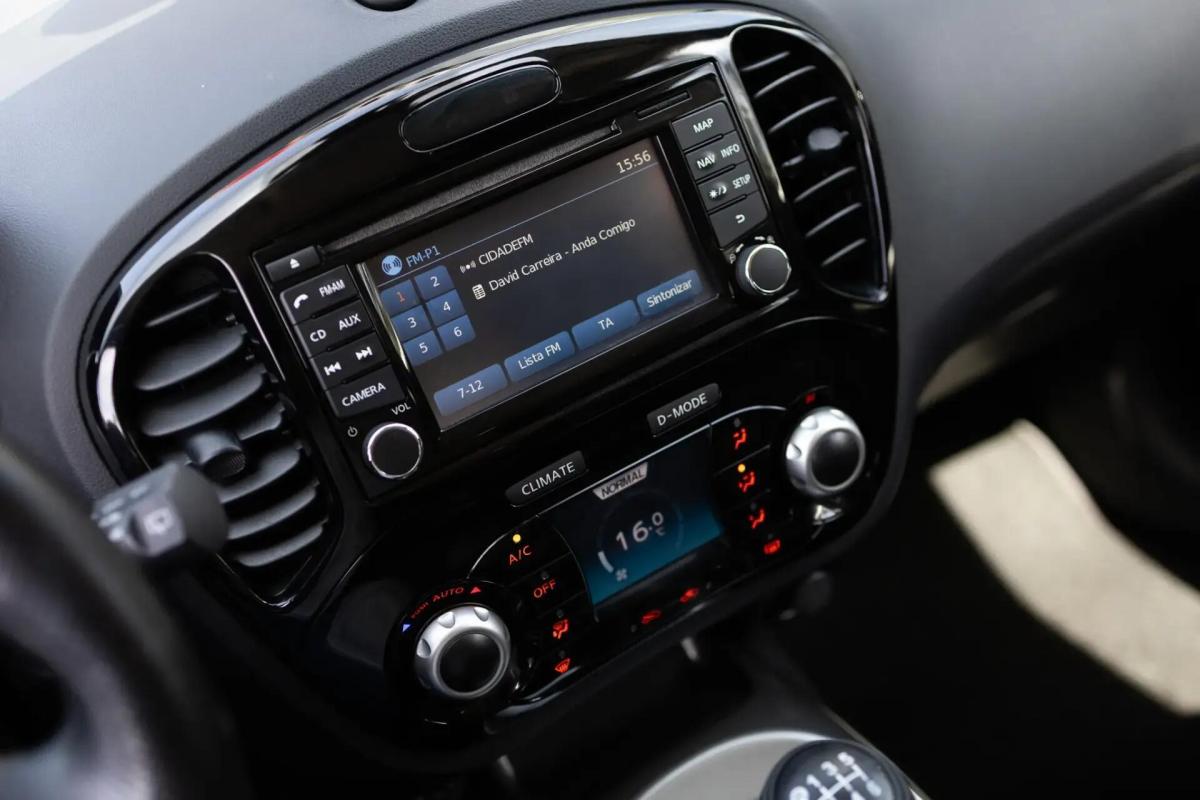 nissan-juke-2013-diesel-1461cc