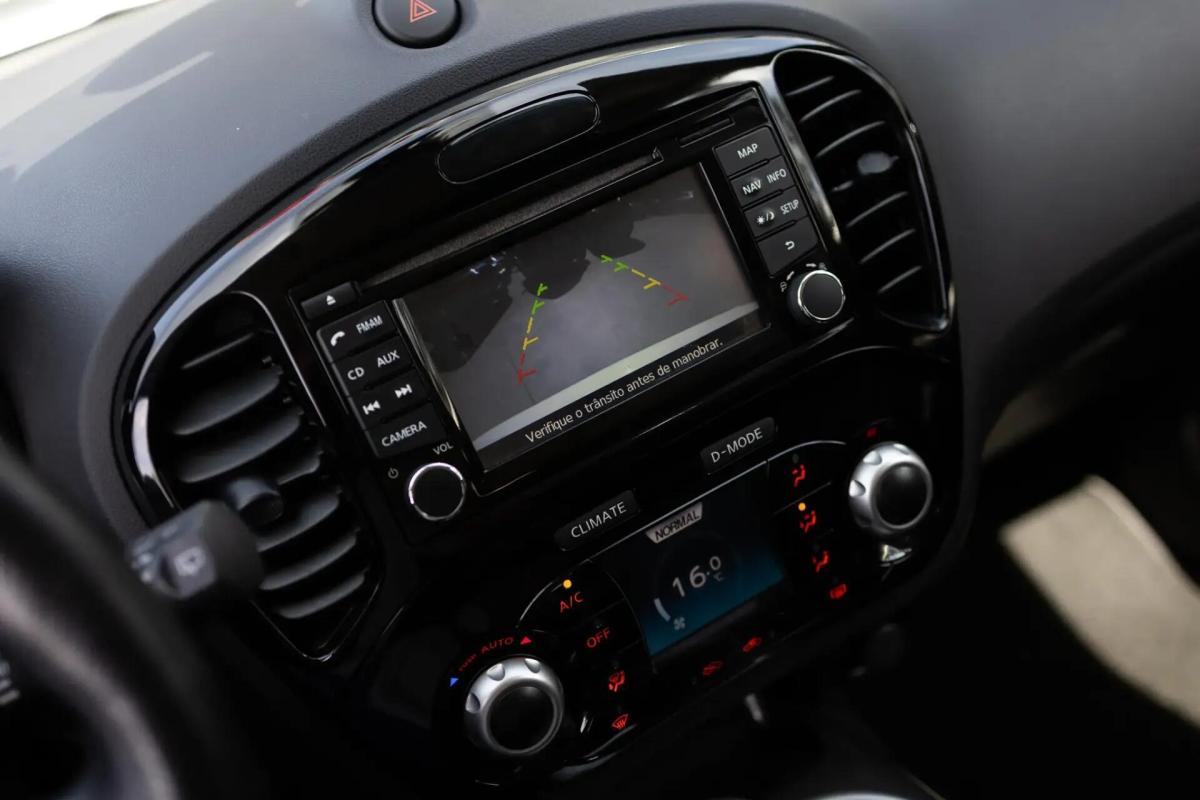 nissan-juke-2013-diesel-1461cc