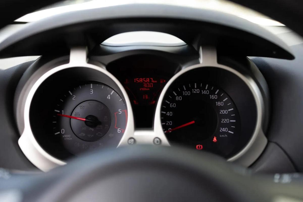 nissan-juke-2013-diesel-1461cc