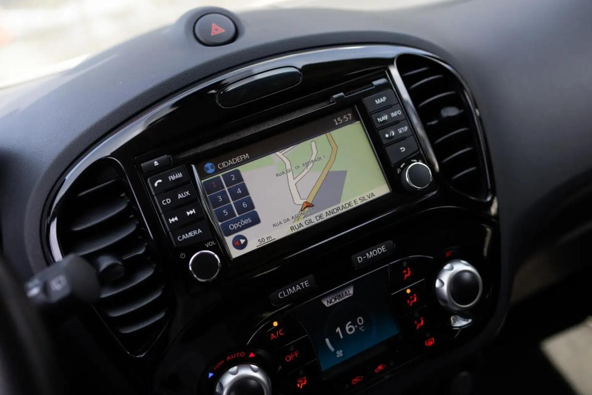 nissan-juke-2013-diesel-1461cc