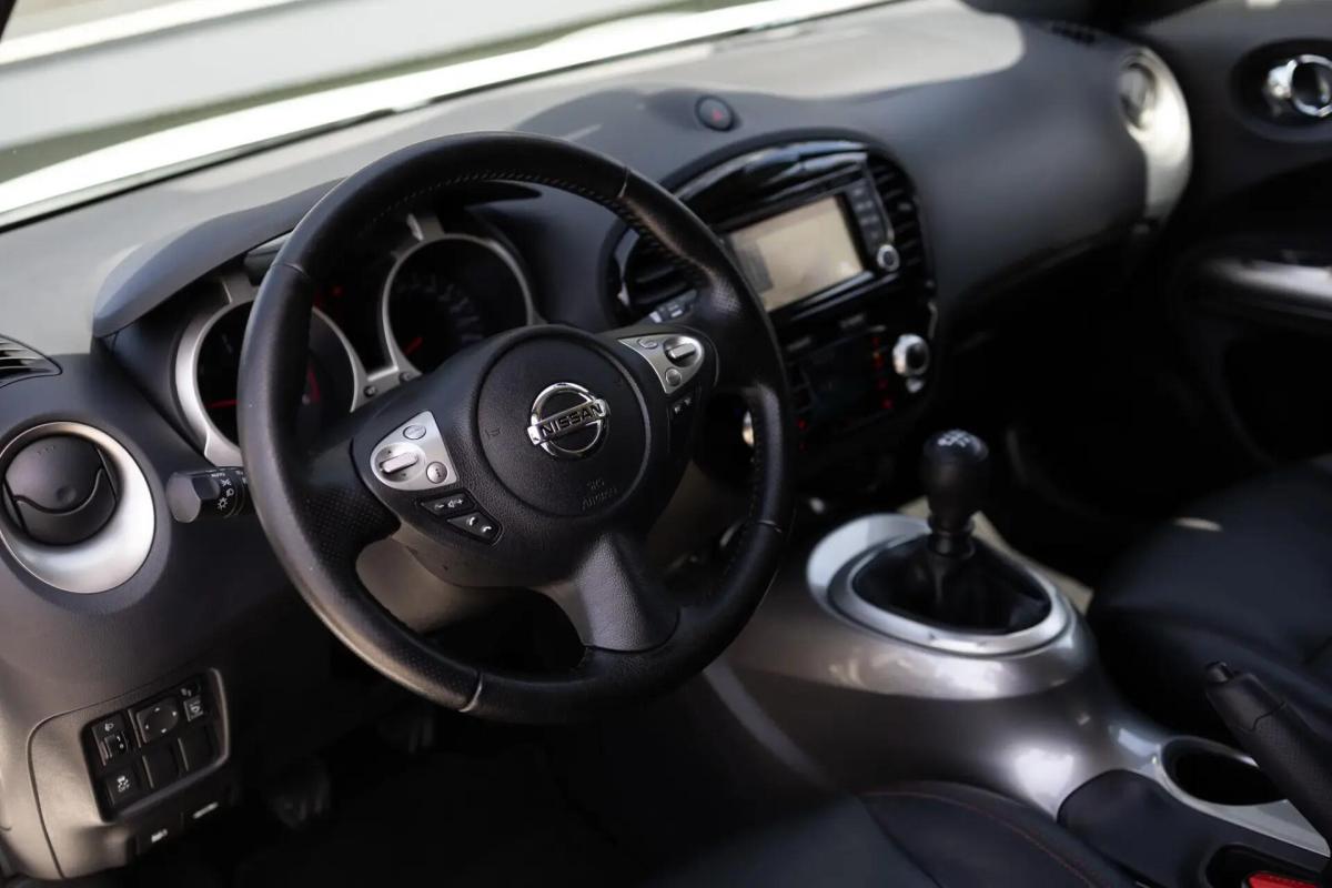 nissan-juke-2013-diesel-1461cc