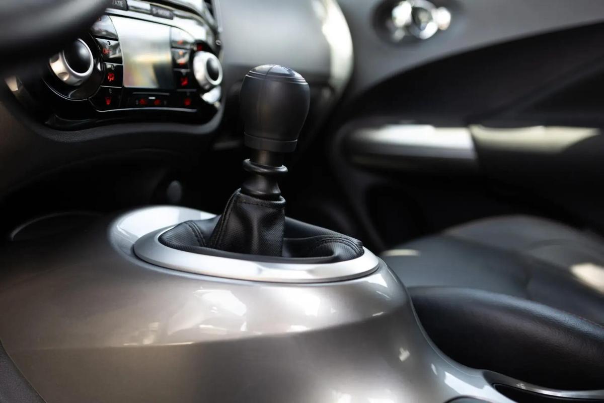 nissan-juke-2013-diesel-1461cc