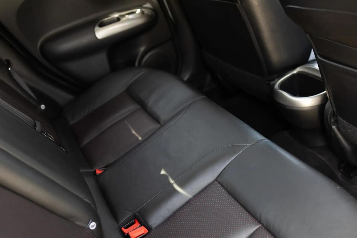 nissan-juke-2013-diesel-1461cc