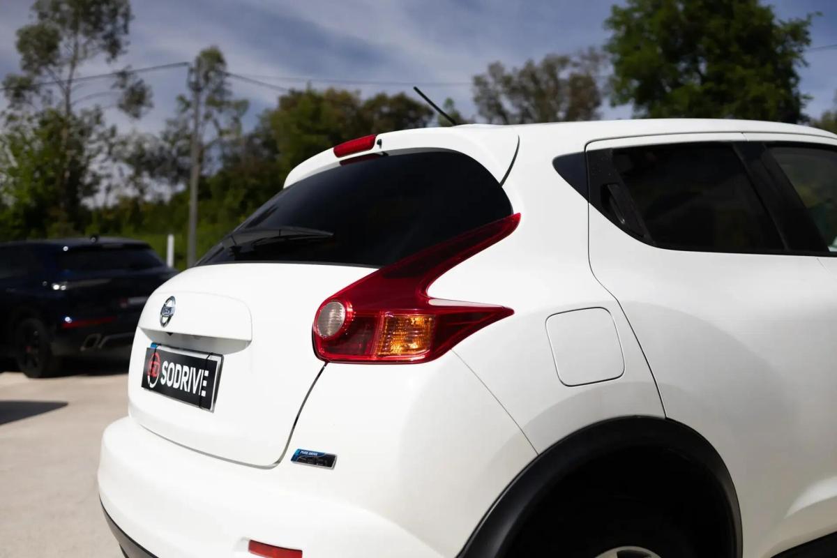 nissan-juke-2013-diesel-1461cc