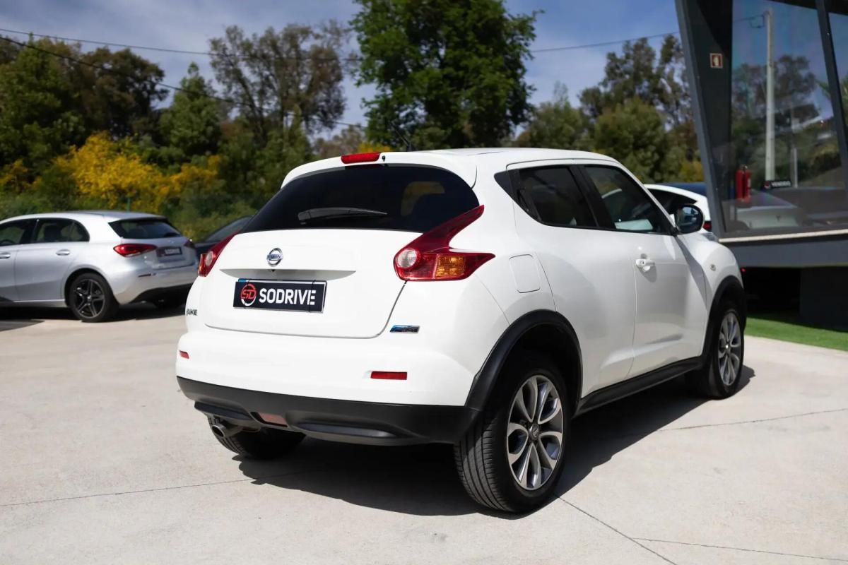 nissan-juke-2013-diesel-1461cc