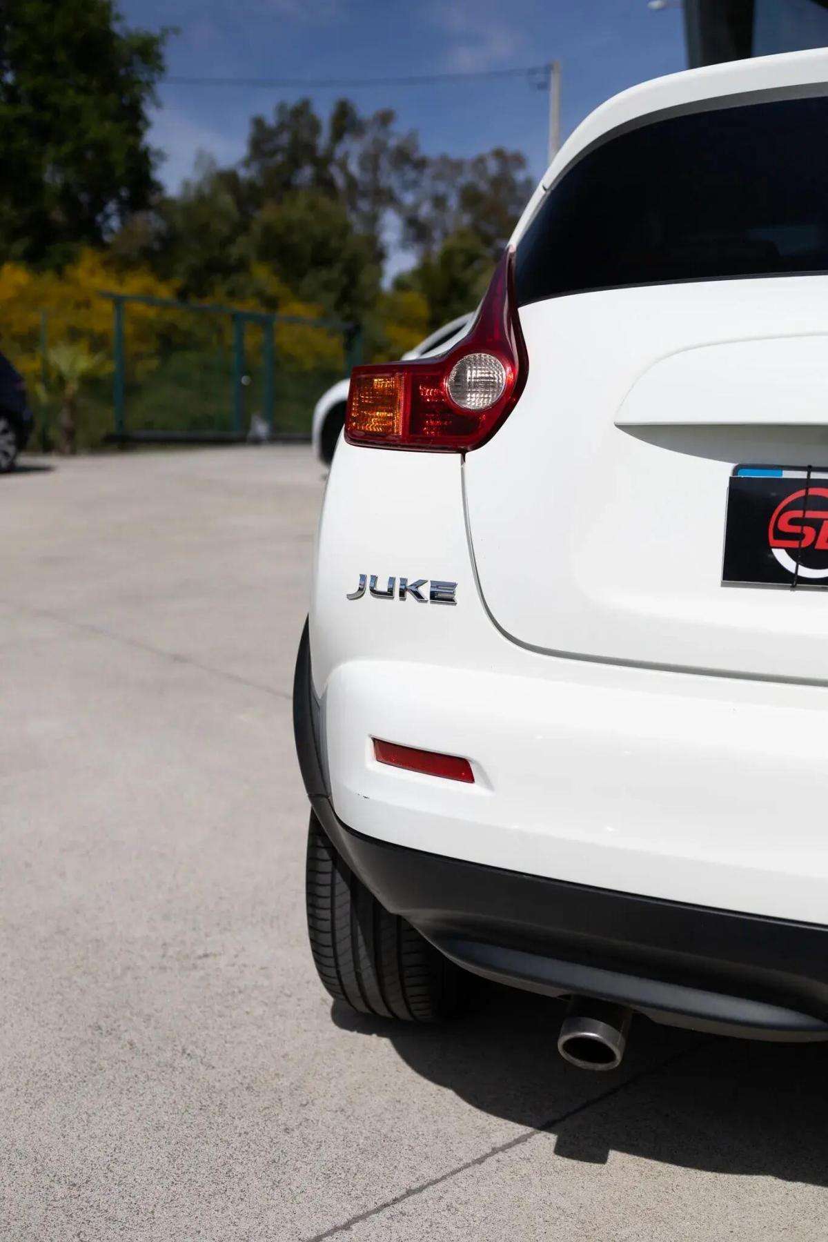 nissan-juke-2013-diesel-1461cc