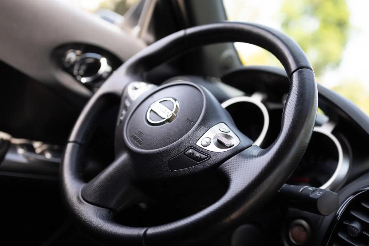 nissan-juke-2013-diesel-1461cc