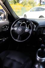 nissan-juke-2013-diesel-1461cc