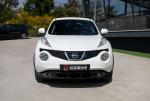 nissan-juke-2013-diesel-1461cc