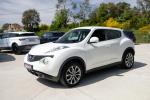 nissan-juke-2013-diesel-1461cc