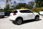 nissan-juke-2013-diesel-1461cc