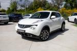nissan-juke-2013-diesel-1461cc