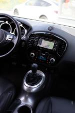 nissan-juke-2013-diesel-1461cc