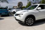nissan-juke-2013-diesel-1461cc