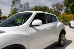 nissan-juke-2013-diesel-1461cc