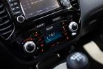 nissan-juke-2013-diesel-1461cc