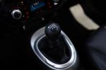 nissan-juke-2013-diesel-1461cc