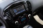 nissan-juke-2013-diesel-1461cc