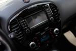 nissan-juke-2013-diesel-1461cc