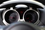 nissan-juke-2013-diesel-1461cc