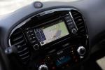 nissan-juke-2013-diesel-1461cc