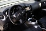 nissan-juke-2013-diesel-1461cc