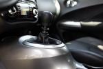 nissan-juke-2013-diesel-1461cc