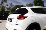 nissan-juke-2013-diesel-1461cc