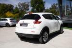 nissan-juke-2013-diesel-1461cc