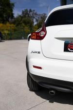 nissan-juke-2013-diesel-1461cc