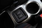 nissan-juke-2013-diesel-1461cc