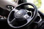 nissan-juke-2013-diesel-1461cc
