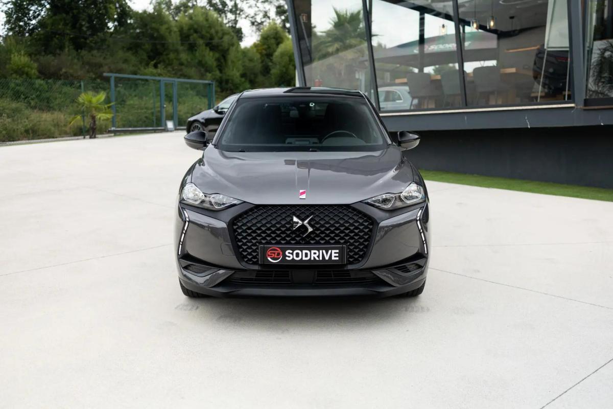 ds-ds-3-crossback-2019-gasolina-1199cc