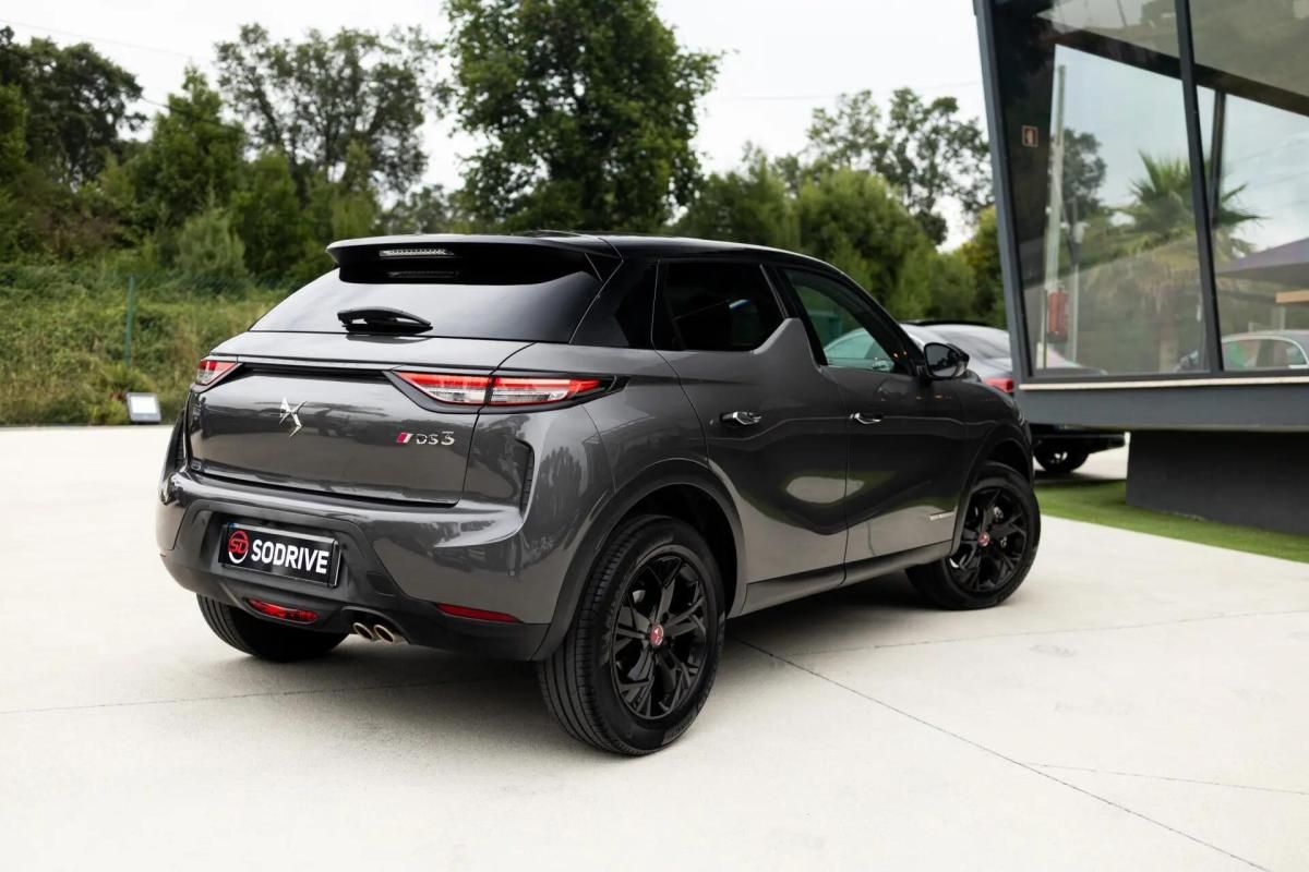 ds-ds-3-crossback-2019-gasolina-1199cc