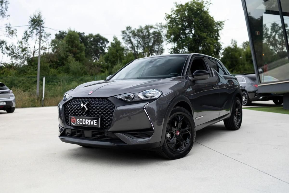 ds-ds-3-crossback-2019-gasolina-1199cc